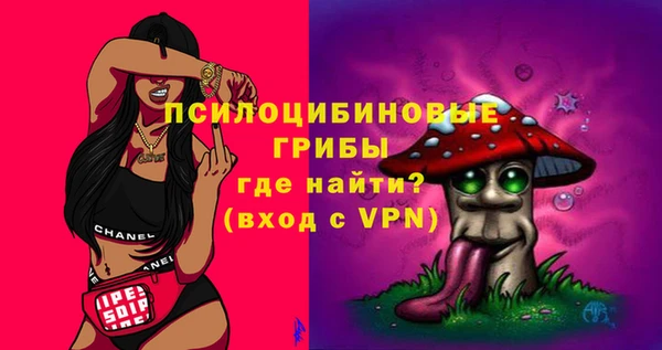 2c-b Балабаново