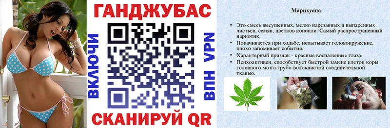 Бошки марихуана SATIVA & INDICA  Ессентуки 